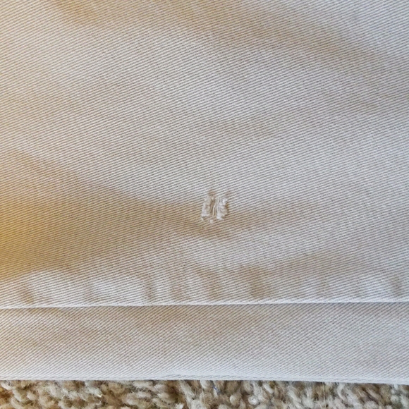 Mens 30x30 Old Navy Straight Cut Jeans. 3 pair. - Picture 4 of 4